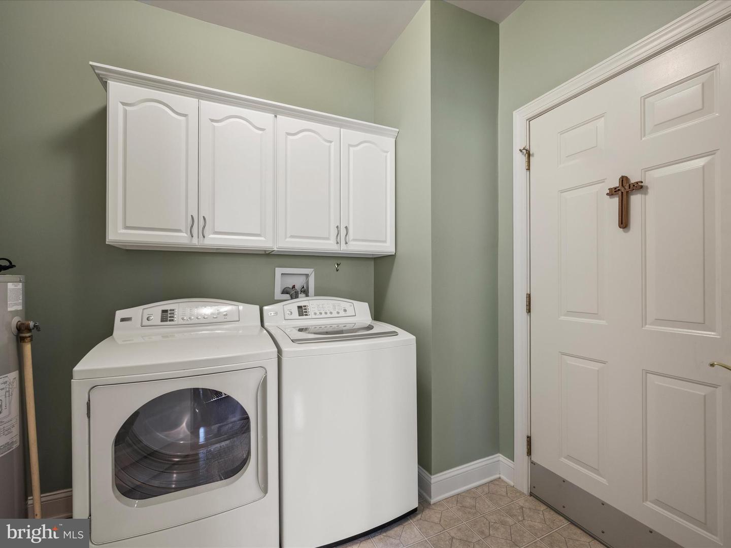 147 HARVEST RIDGE DR, WINCHESTER, Virginia 22601, 3 Bedrooms Bedrooms, ,2 BathroomsBathrooms,Residential,For sale,147 HARVEST RIDGE DR,VAFV2036978 MLS # VAFV2036978