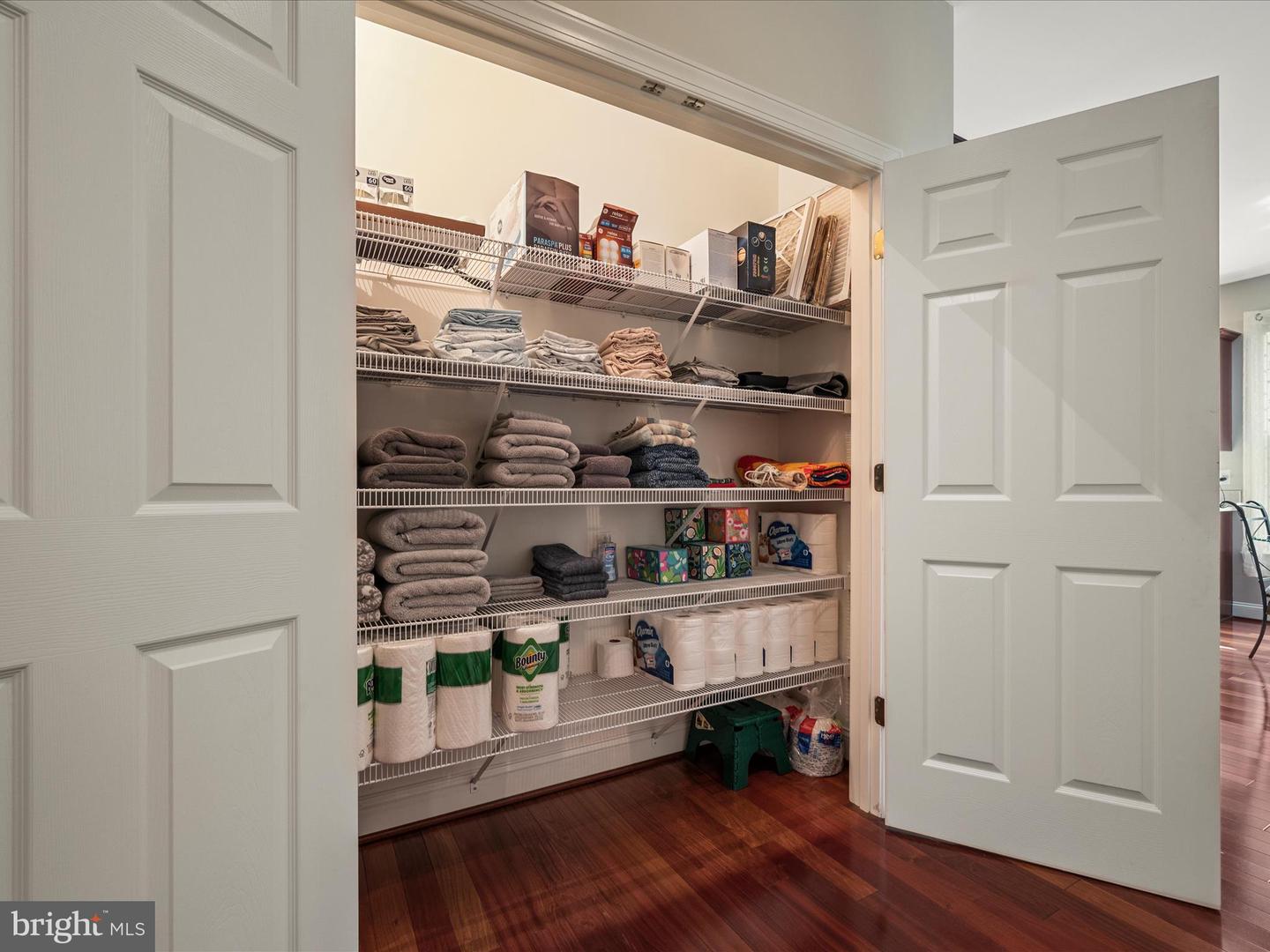 147 HARVEST RIDGE DR, WINCHESTER, Virginia 22601, 3 Bedrooms Bedrooms, ,2 BathroomsBathrooms,Residential,For sale,147 HARVEST RIDGE DR,VAFV2036978 MLS # VAFV2036978