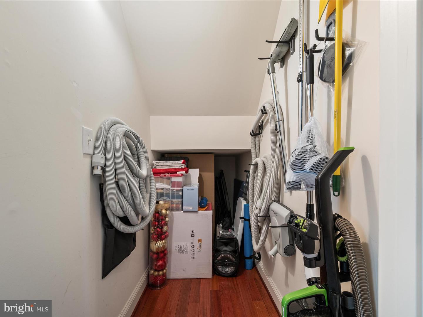 147 HARVEST RIDGE DR, WINCHESTER, Virginia 22601, 3 Bedrooms Bedrooms, ,2 BathroomsBathrooms,Residential,For sale,147 HARVEST RIDGE DR,VAFV2036978 MLS # VAFV2036978