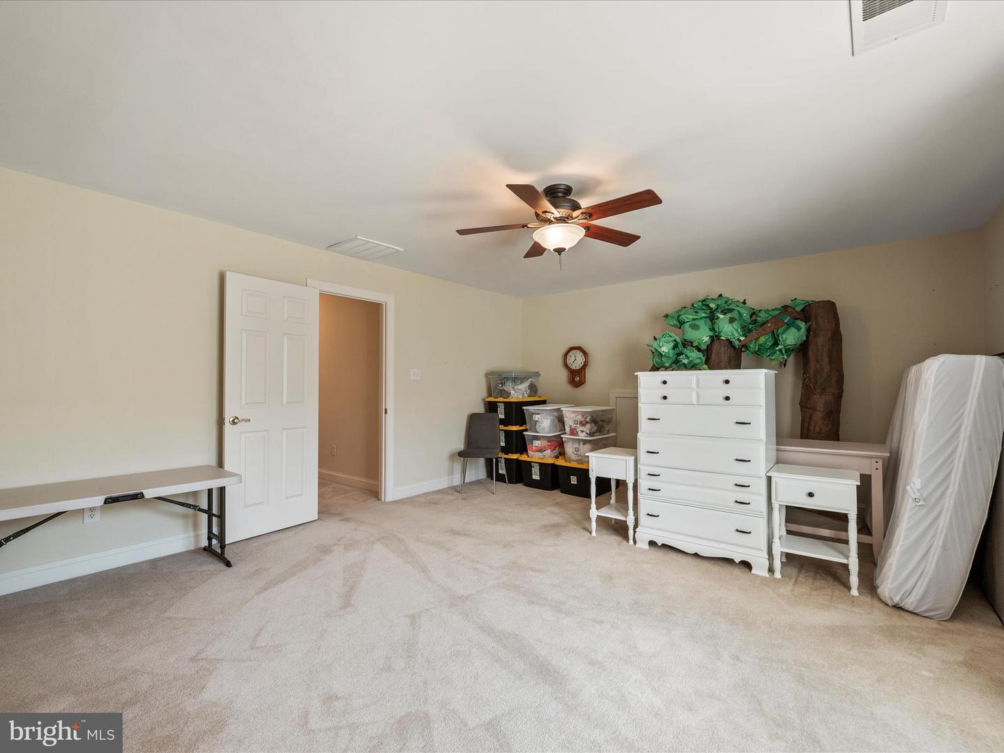 147 HARVEST RIDGE DR, WINCHESTER, Virginia 22601, 3 Bedrooms Bedrooms, ,2 BathroomsBathrooms,Residential,For sale,147 HARVEST RIDGE DR,VAFV2036978 MLS # VAFV2036978