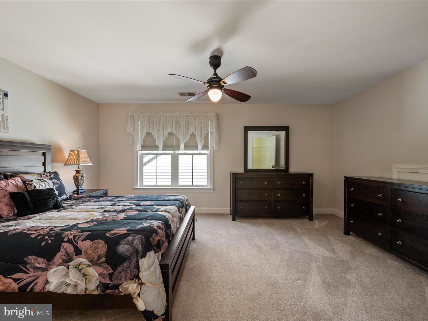 147 HARVEST RIDGE DR, WINCHESTER, Virginia 22601, 3 Bedrooms Bedrooms, ,2 BathroomsBathrooms,Residential,For sale,147 HARVEST RIDGE DR,VAFV2036978 MLS # VAFV2036978