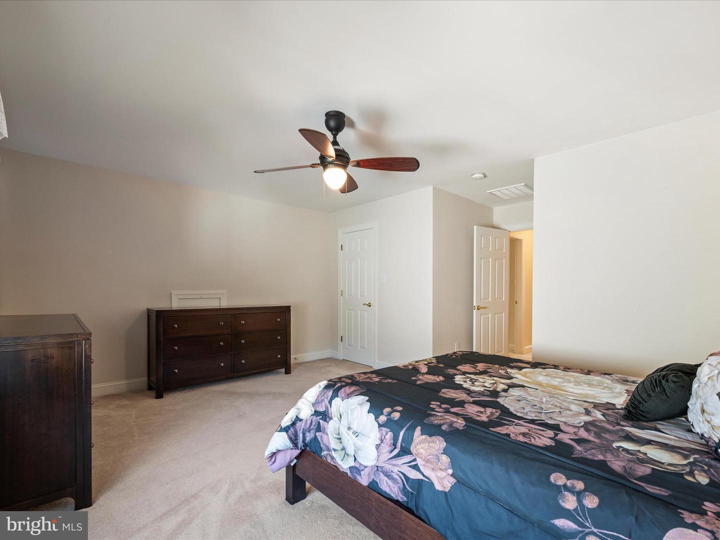 147 HARVEST RIDGE DR, WINCHESTER, Virginia 22601, 3 Bedrooms Bedrooms, ,2 BathroomsBathrooms,Residential,For sale,147 HARVEST RIDGE DR,VAFV2036978 MLS # VAFV2036978