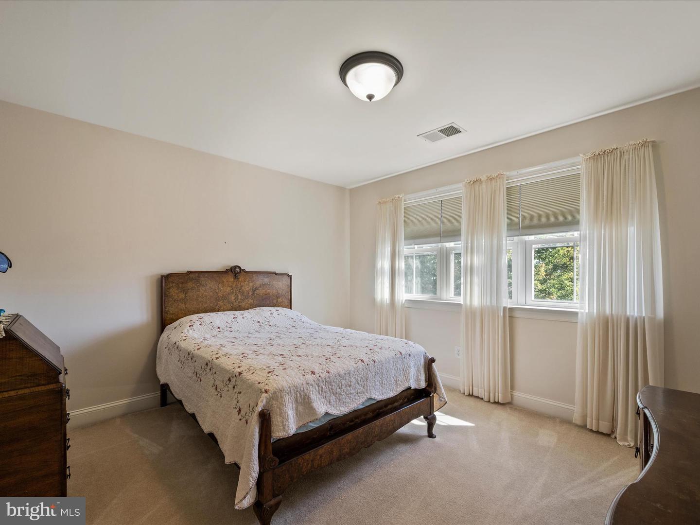 147 HARVEST RIDGE DR, WINCHESTER, Virginia 22601, 3 Bedrooms Bedrooms, ,2 BathroomsBathrooms,Residential,For sale,147 HARVEST RIDGE DR,VAFV2036978 MLS # VAFV2036978