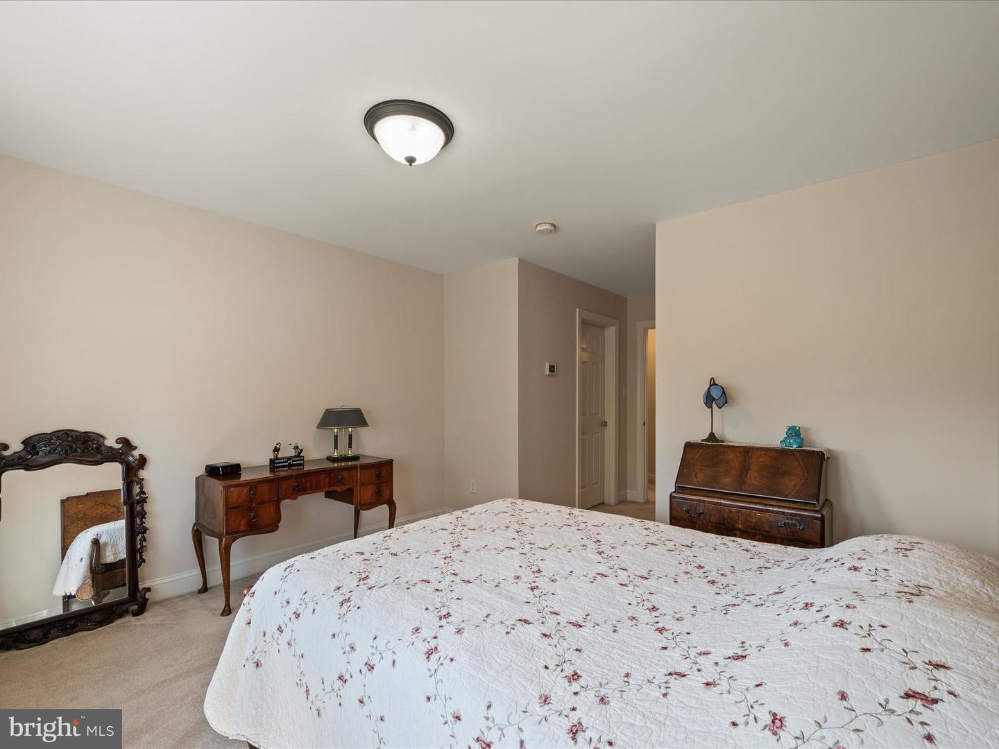 147 HARVEST RIDGE DR, WINCHESTER, Virginia 22601, 3 Bedrooms Bedrooms, ,2 BathroomsBathrooms,Residential,For sale,147 HARVEST RIDGE DR,VAFV2036978 MLS # VAFV2036978