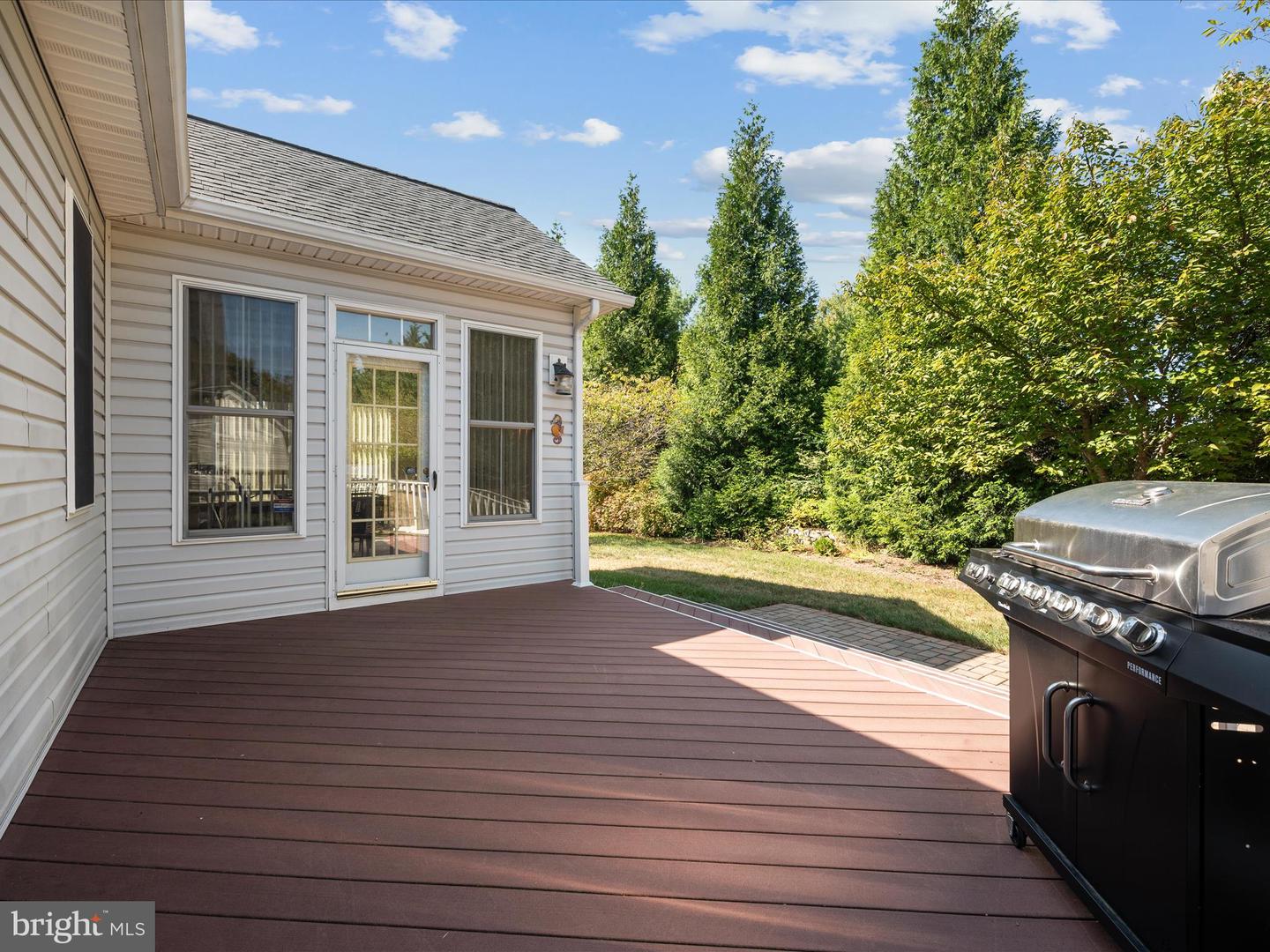 147 HARVEST RIDGE DR, WINCHESTER, Virginia 22601, 3 Bedrooms Bedrooms, ,2 BathroomsBathrooms,Residential,For sale,147 HARVEST RIDGE DR,VAFV2036978 MLS # VAFV2036978