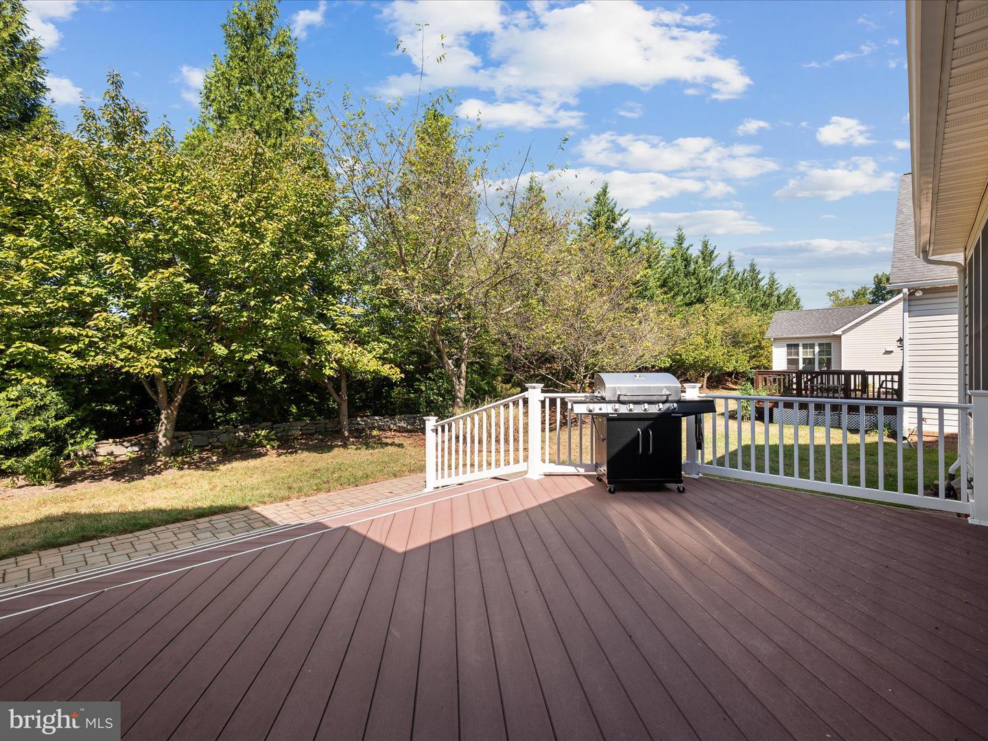 147 HARVEST RIDGE DR, WINCHESTER, Virginia 22601, 3 Bedrooms Bedrooms, ,2 BathroomsBathrooms,Residential,For sale,147 HARVEST RIDGE DR,VAFV2036978 MLS # VAFV2036978