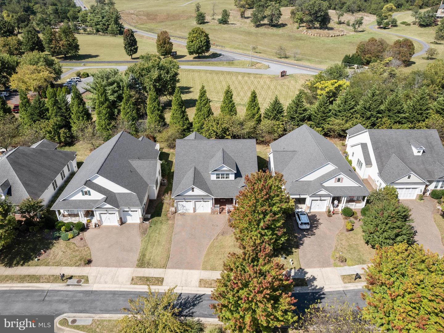 147 HARVEST RIDGE DR, WINCHESTER, Virginia 22601, 3 Bedrooms Bedrooms, ,2 BathroomsBathrooms,Residential,For sale,147 HARVEST RIDGE DR,VAFV2036978 MLS # VAFV2036978