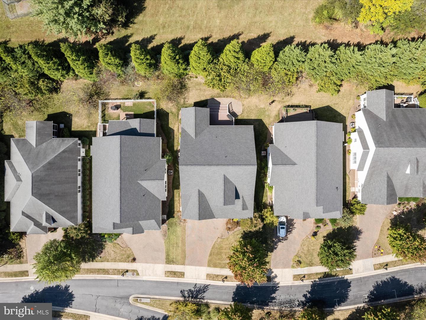 147 HARVEST RIDGE DR, WINCHESTER, Virginia 22601, 3 Bedrooms Bedrooms, ,2 BathroomsBathrooms,Residential,For sale,147 HARVEST RIDGE DR,VAFV2036978 MLS # VAFV2036978