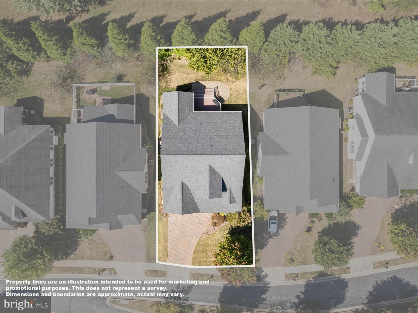 147 HARVEST RIDGE DR, WINCHESTER, Virginia 22601, 3 Bedrooms Bedrooms, ,2 BathroomsBathrooms,Residential,For sale,147 HARVEST RIDGE DR,VAFV2036978 MLS # VAFV2036978