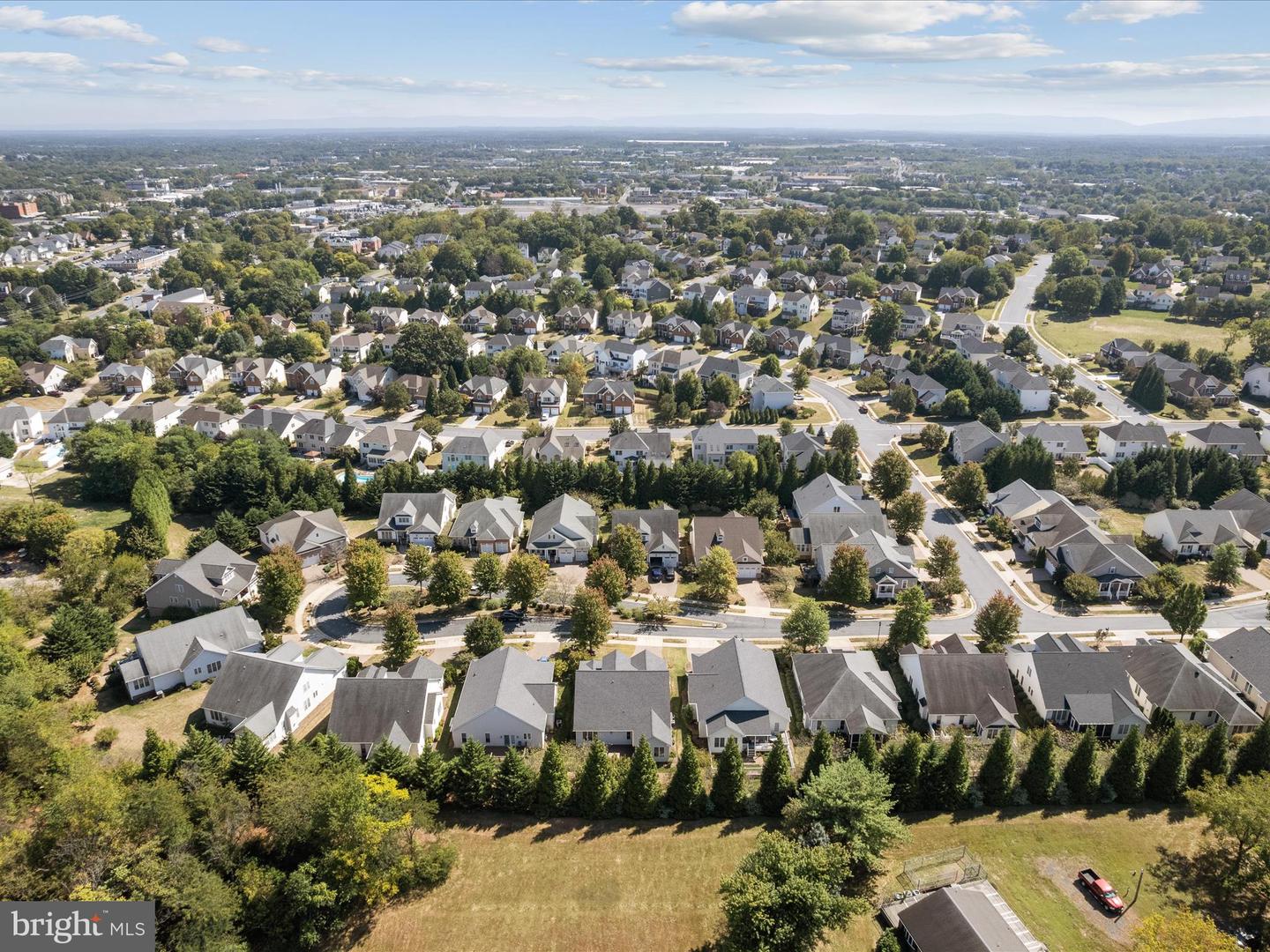 147 HARVEST RIDGE DR, WINCHESTER, Virginia 22601, 3 Bedrooms Bedrooms, ,2 BathroomsBathrooms,Residential,For sale,147 HARVEST RIDGE DR,VAFV2036978 MLS # VAFV2036978