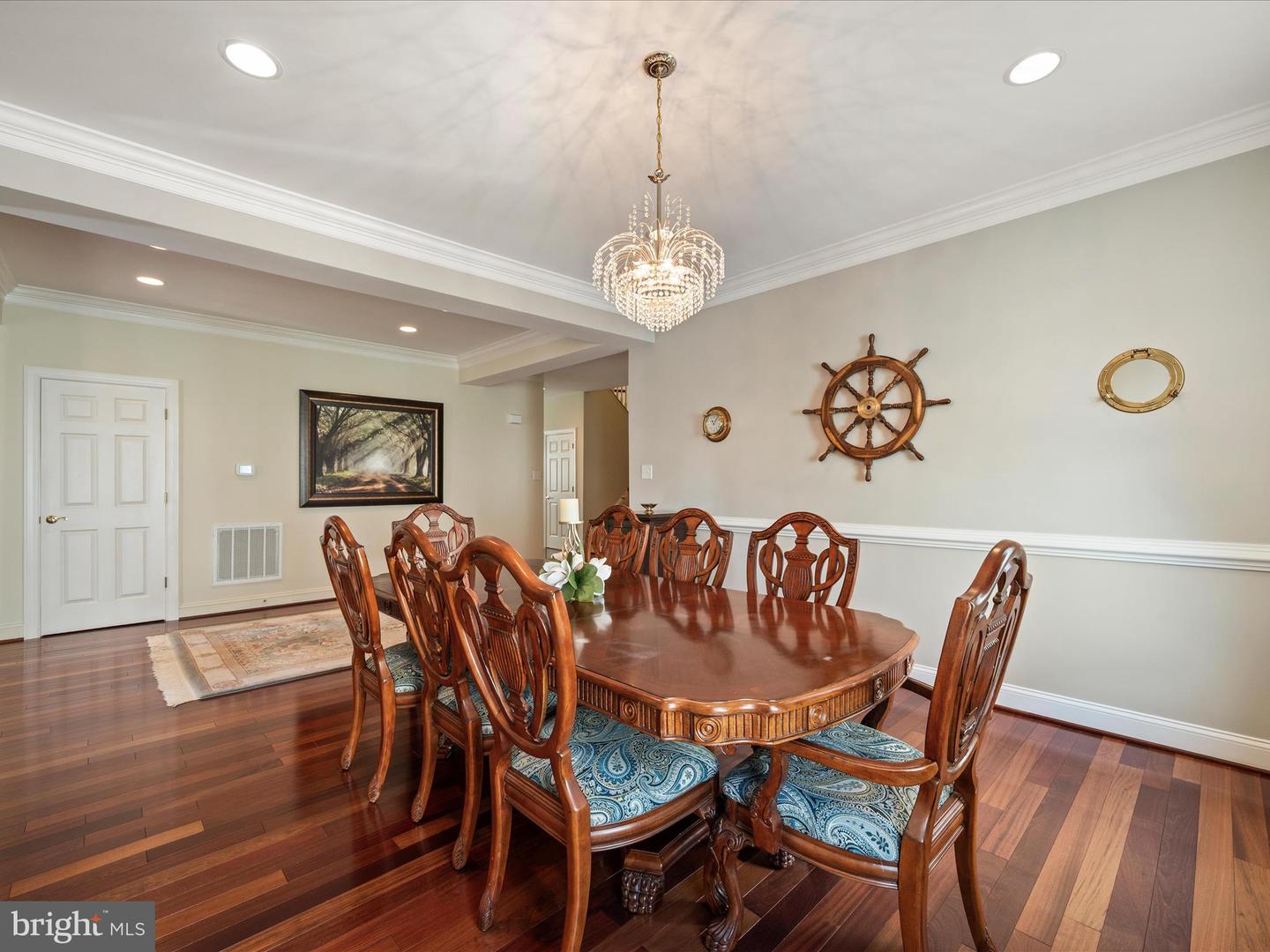 147 HARVEST RIDGE DR, WINCHESTER, Virginia 22601, 3 Bedrooms Bedrooms, ,2 BathroomsBathrooms,Residential,For sale,147 HARVEST RIDGE DR,VAFV2036978 MLS # VAFV2036978