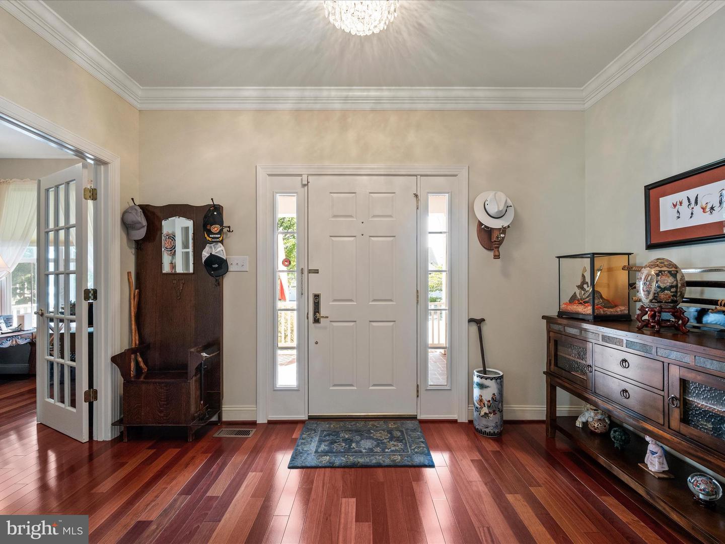 147 HARVEST RIDGE DR, WINCHESTER, Virginia 22601, 3 Bedrooms Bedrooms, ,2 BathroomsBathrooms,Residential,For sale,147 HARVEST RIDGE DR,VAFV2036978 MLS # VAFV2036978