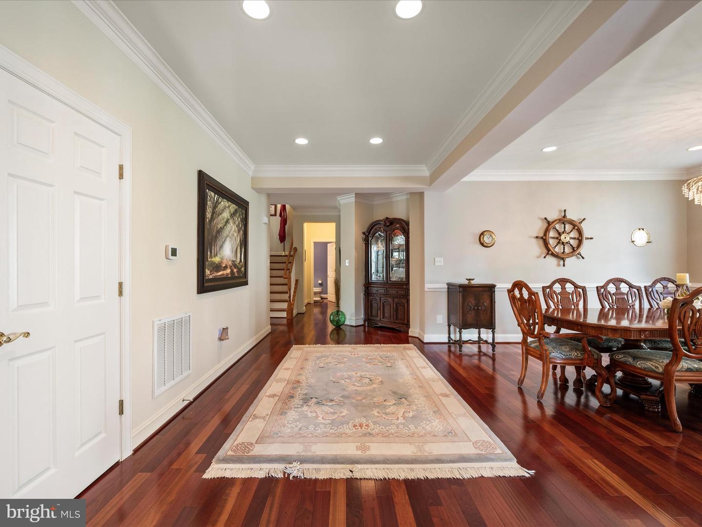 147 HARVEST RIDGE DR, WINCHESTER, Virginia 22601, 3 Bedrooms Bedrooms, ,2 BathroomsBathrooms,Residential,For sale,147 HARVEST RIDGE DR,VAFV2036978 MLS # VAFV2036978