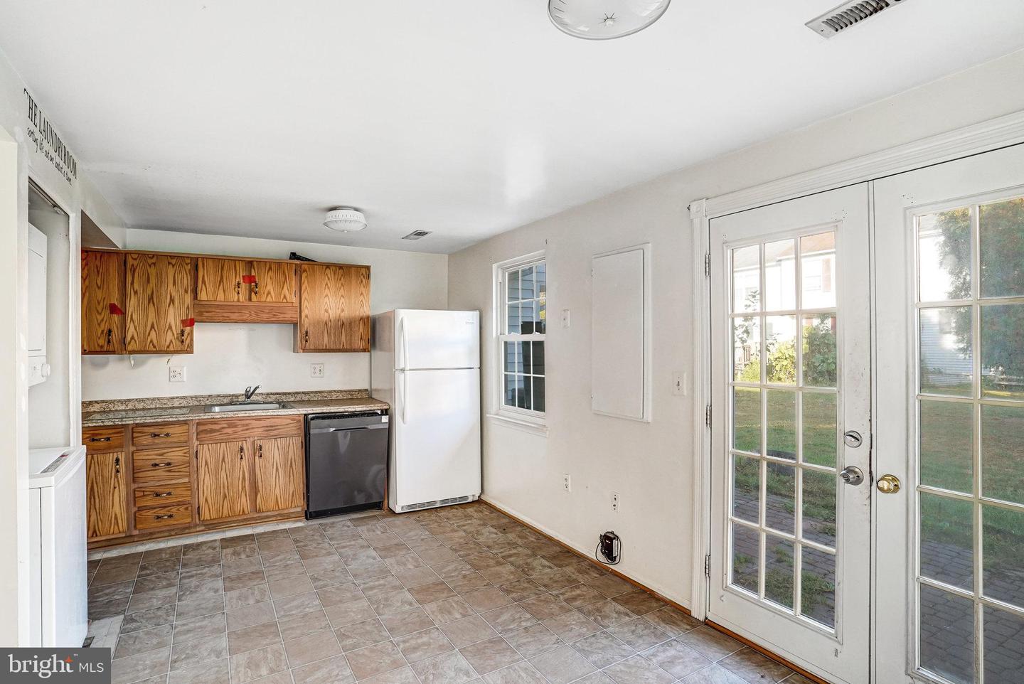 8329 GEORGIAN CT, MANASSAS, Virginia 20110, 3 Bedrooms Bedrooms, ,2 BathroomsBathrooms,Residential,For sale,8329 GEORGIAN CT,VAMN2009542 MLS # VAMN2009542