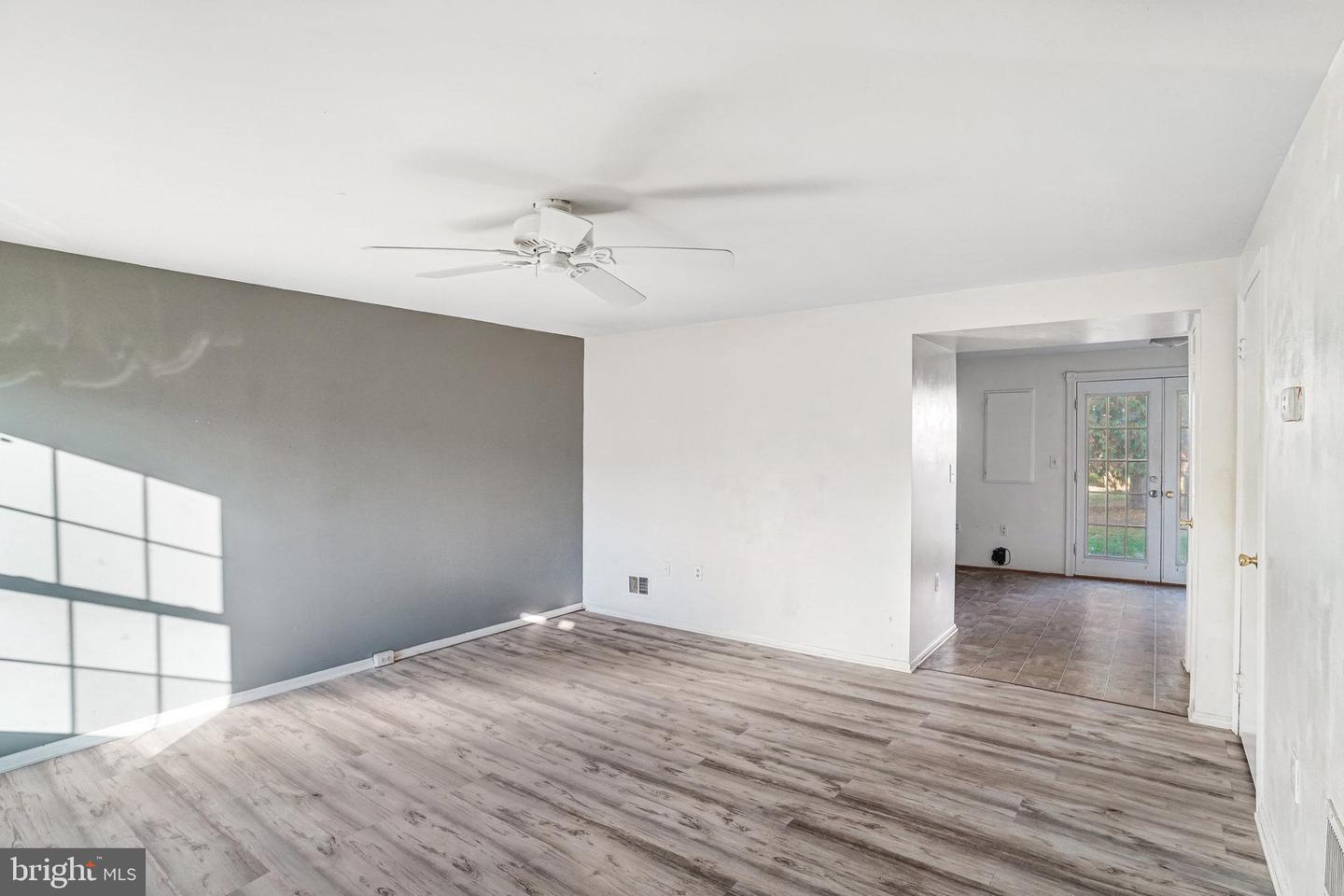 8329 GEORGIAN CT, MANASSAS, Virginia 20110, 3 Bedrooms Bedrooms, ,2 BathroomsBathrooms,Residential,For sale,8329 GEORGIAN CT,VAMN2009542 MLS # VAMN2009542