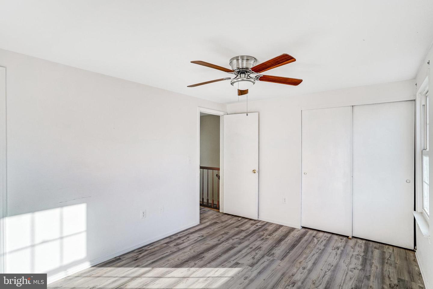 8329 GEORGIAN CT, MANASSAS, Virginia 20110, 3 Bedrooms Bedrooms, ,2 BathroomsBathrooms,Residential,For sale,8329 GEORGIAN CT,VAMN2009542 MLS # VAMN2009542