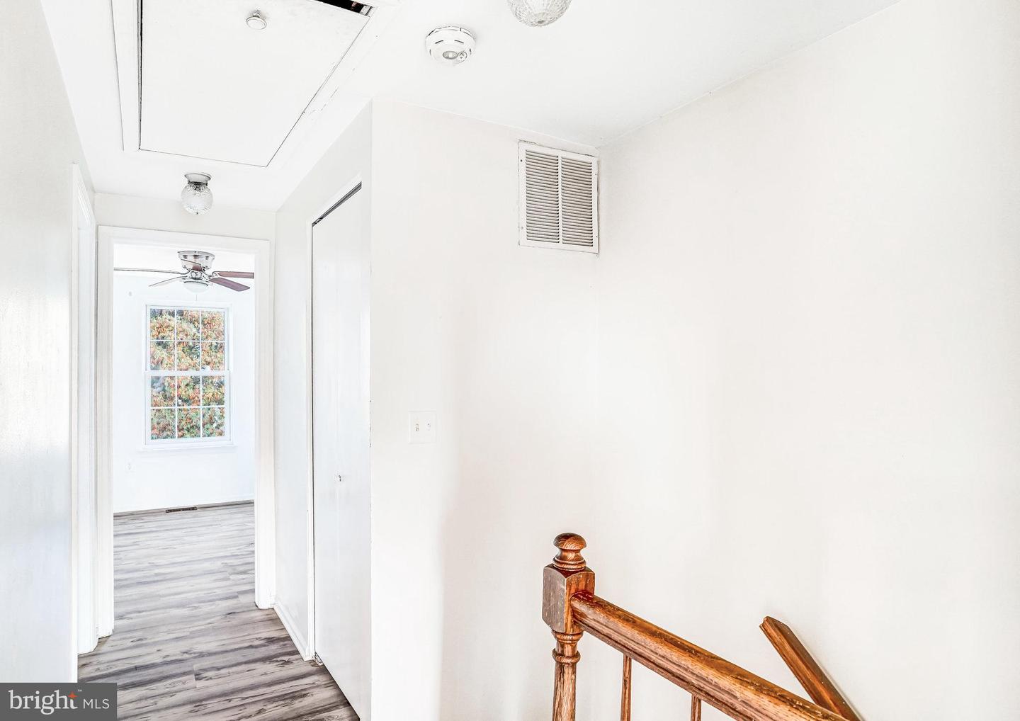 8329 GEORGIAN CT, MANASSAS, Virginia 20110, 3 Bedrooms Bedrooms, ,2 BathroomsBathrooms,Residential,For sale,8329 GEORGIAN CT,VAMN2009542 MLS # VAMN2009542