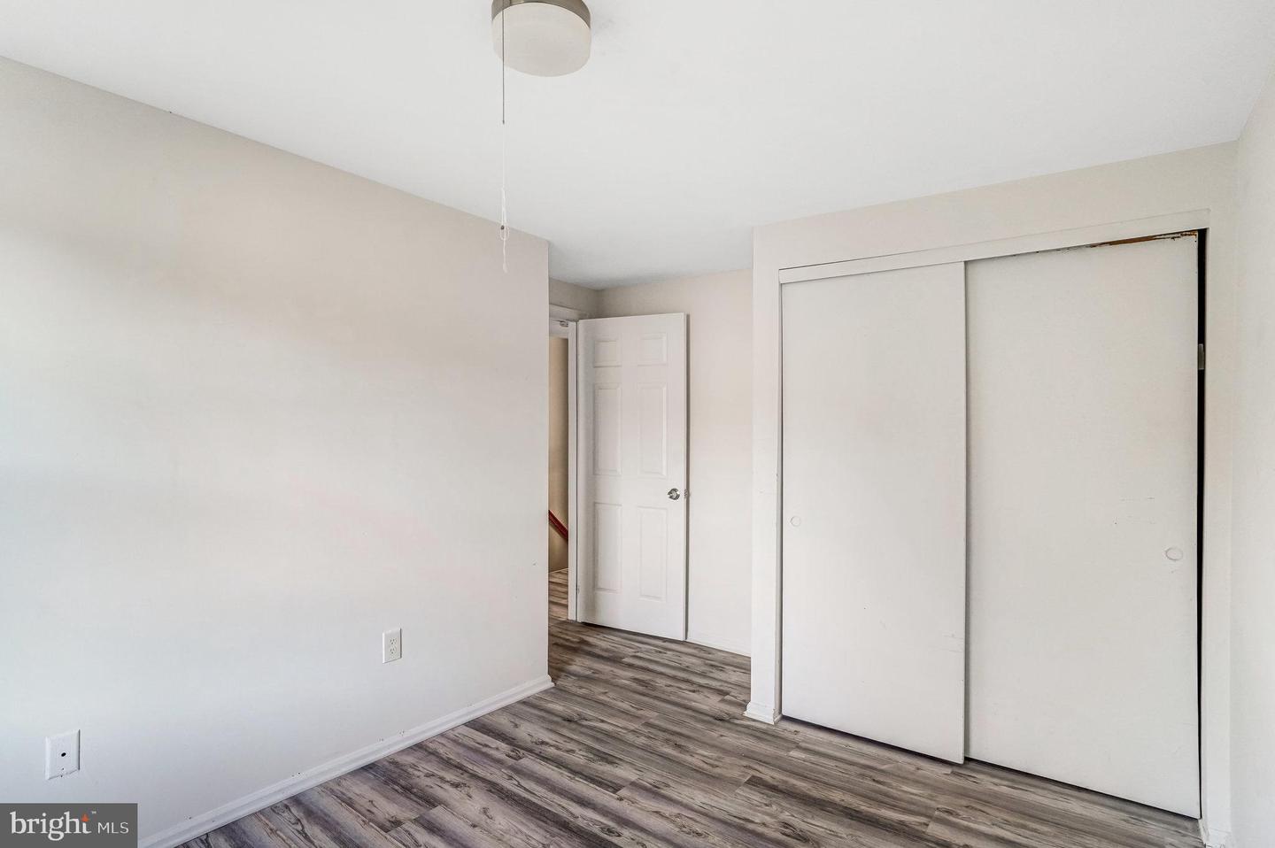 8329 GEORGIAN CT, MANASSAS, Virginia 20110, 3 Bedrooms Bedrooms, ,2 BathroomsBathrooms,Residential,For sale,8329 GEORGIAN CT,VAMN2009542 MLS # VAMN2009542