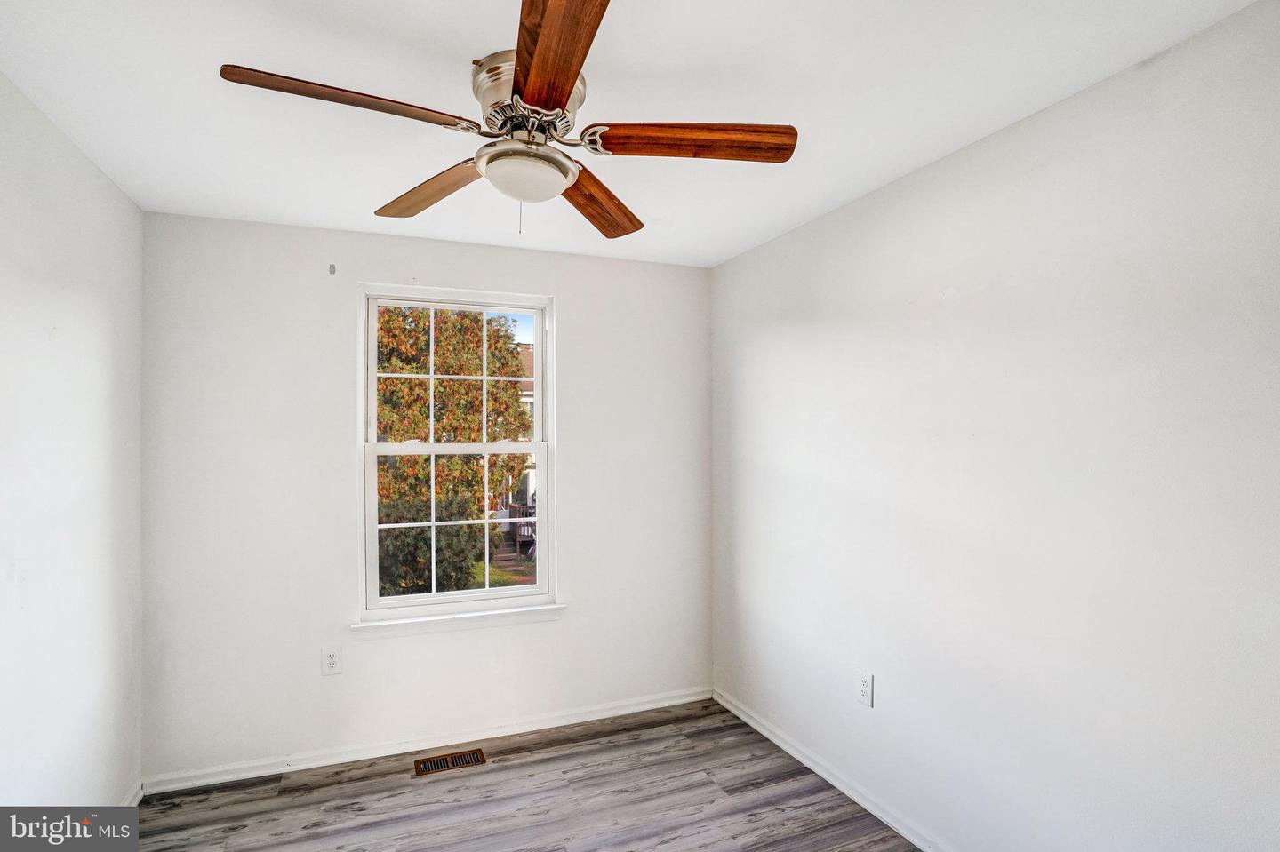 8329 GEORGIAN CT, MANASSAS, Virginia 20110, 3 Bedrooms Bedrooms, ,2 BathroomsBathrooms,Residential,For sale,8329 GEORGIAN CT,VAMN2009542 MLS # VAMN2009542