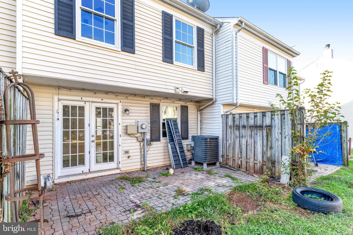 8329 GEORGIAN CT, MANASSAS, Virginia 20110, 3 Bedrooms Bedrooms, ,2 BathroomsBathrooms,Residential,For sale,8329 GEORGIAN CT,VAMN2009542 MLS # VAMN2009542