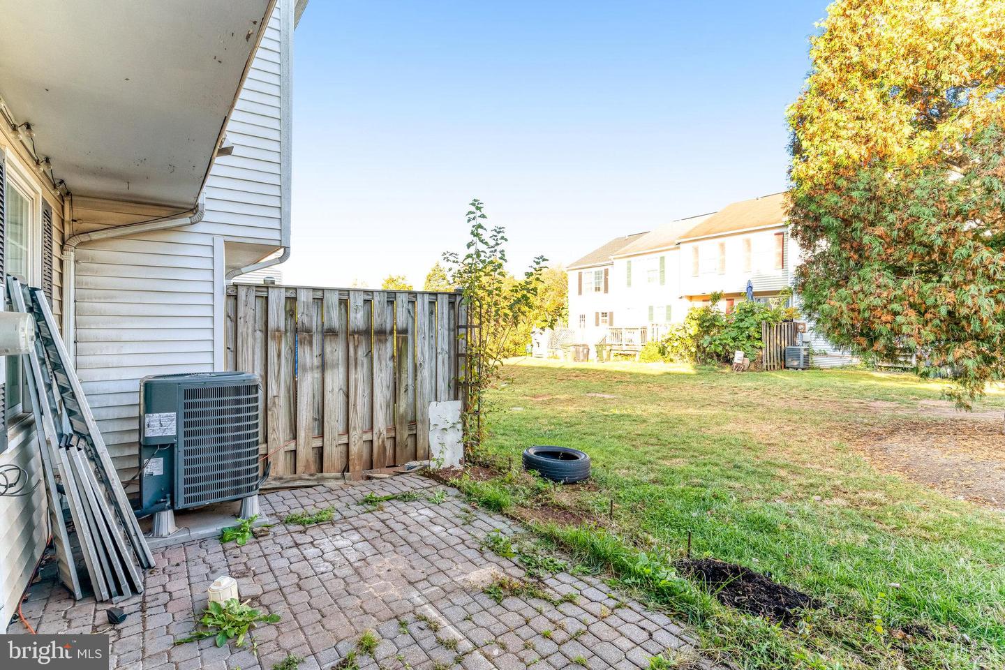 8329 GEORGIAN CT, MANASSAS, Virginia 20110, 3 Bedrooms Bedrooms, ,2 BathroomsBathrooms,Residential,For sale,8329 GEORGIAN CT,VAMN2009542 MLS # VAMN2009542