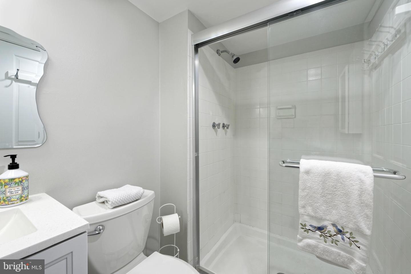 7640 TREMAYNE #202, MCLEAN, Virginia 22102, 2 Bedrooms Bedrooms, ,2 BathroomsBathrooms,Residential,For sale,7640 TREMAYNE #202,VAFX2277556 MLS # VAFX2277556