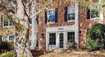 7640 TREMAYNE #202, MCLEAN, Virginia 22102, 2 Bedrooms Bedrooms, ,2 BathroomsBathrooms,Residential,For sale,7640 TREMAYNE #202,VAFX2277556 MLS # VAFX2277556