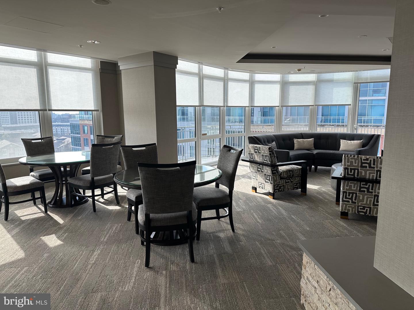 8220 CRESTWOOD HEIGHTS DR #807, MCLEAN, Virginia 22102, 2 Bedrooms Bedrooms, 6 Rooms Rooms,2 BathroomsBathrooms,Residential,For sale,8220 CRESTWOOD HEIGHTS DR #807,VAFX2278278 MLS # VAFX2278278