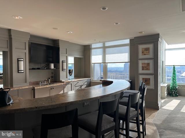 8220 CRESTWOOD HEIGHTS DR #807, MCLEAN, Virginia 22102, 2 Bedrooms Bedrooms, 6 Rooms Rooms,2 BathroomsBathrooms,Residential,For sale,8220 CRESTWOOD HEIGHTS DR #807,VAFX2278278 MLS # VAFX2278278