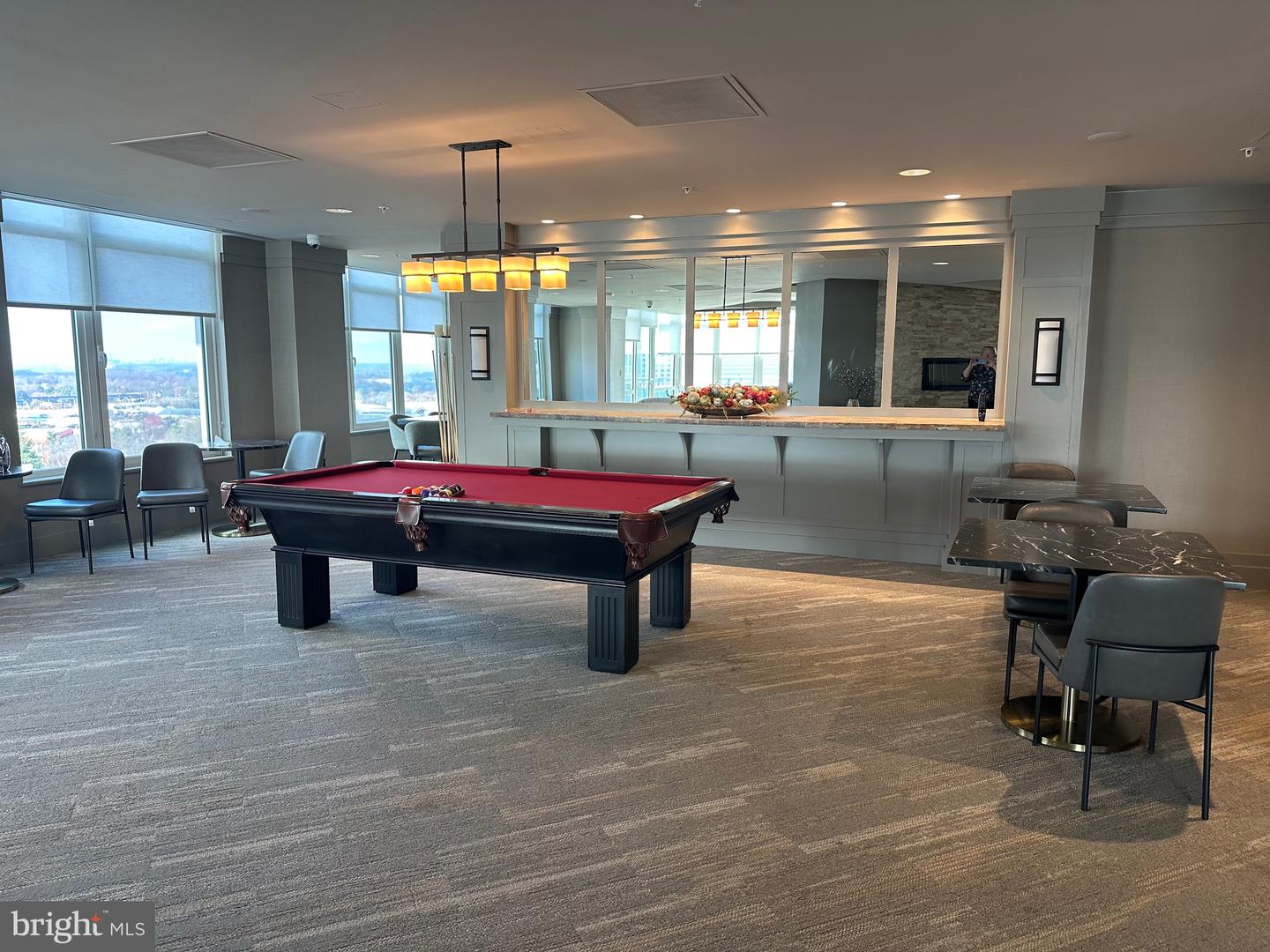 8220 CRESTWOOD HEIGHTS DR #807, MCLEAN, Virginia 22102, 2 Bedrooms Bedrooms, 6 Rooms Rooms,2 BathroomsBathrooms,Residential,For sale,8220 CRESTWOOD HEIGHTS DR #807,VAFX2278278 MLS # VAFX2278278