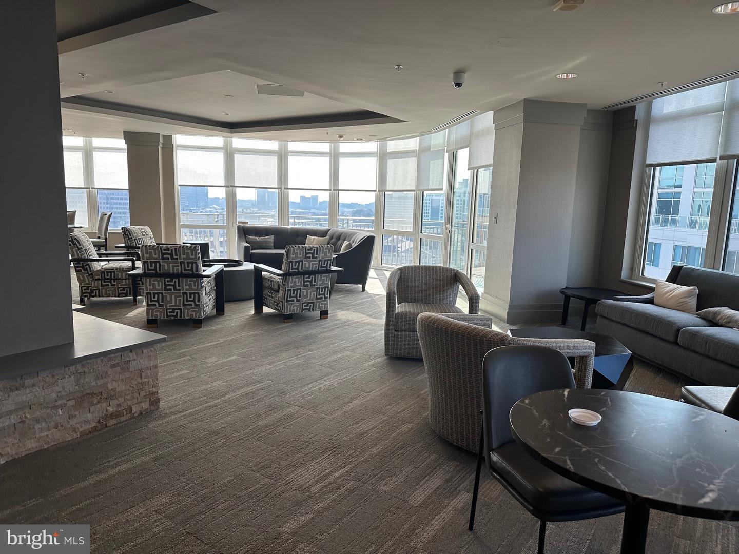 8220 CRESTWOOD HEIGHTS DR #807, MCLEAN, Virginia 22102, 2 Bedrooms Bedrooms, 6 Rooms Rooms,2 BathroomsBathrooms,Residential,For sale,8220 CRESTWOOD HEIGHTS DR #807,VAFX2278278 MLS # VAFX2278278