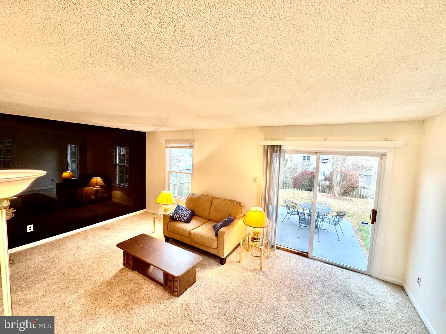 13711 PENWITH CT, CHANTILLY, Virginia 20151, 3 Bedrooms Bedrooms, 7 Rooms Rooms,2 BathroomsBathrooms,Residential,For sale,13711 PENWITH CT,VAFX2279022 MLS # VAFX2279022