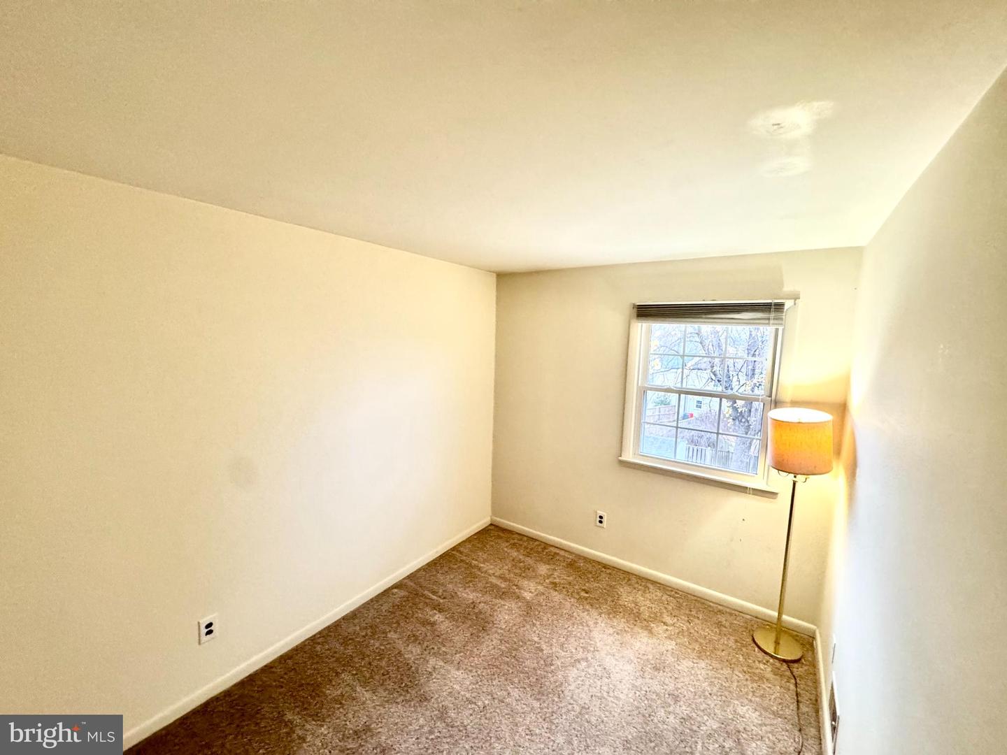 13711 PENWITH CT, CHANTILLY, Virginia 20151, 3 Bedrooms Bedrooms, 7 Rooms Rooms,2 BathroomsBathrooms,Residential,For sale,13711 PENWITH CT,VAFX2279022 MLS # VAFX2279022