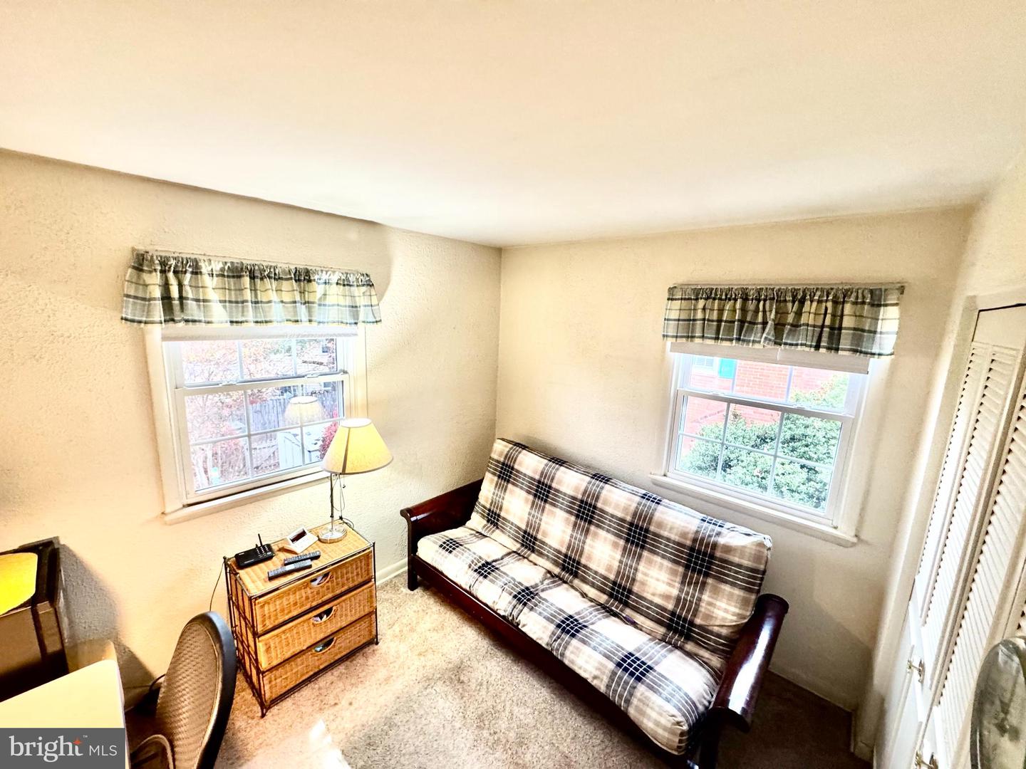 13711 PENWITH CT, CHANTILLY, Virginia 20151, 3 Bedrooms Bedrooms, 7 Rooms Rooms,2 BathroomsBathrooms,Residential,For sale,13711 PENWITH CT,VAFX2279022 MLS # VAFX2279022