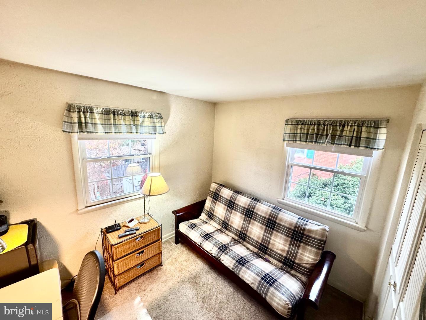 13711 PENWITH CT, CHANTILLY, Virginia 20151, 3 Bedrooms Bedrooms, 7 Rooms Rooms,2 BathroomsBathrooms,Residential,For sale,13711 PENWITH CT,VAFX2279022 MLS # VAFX2279022