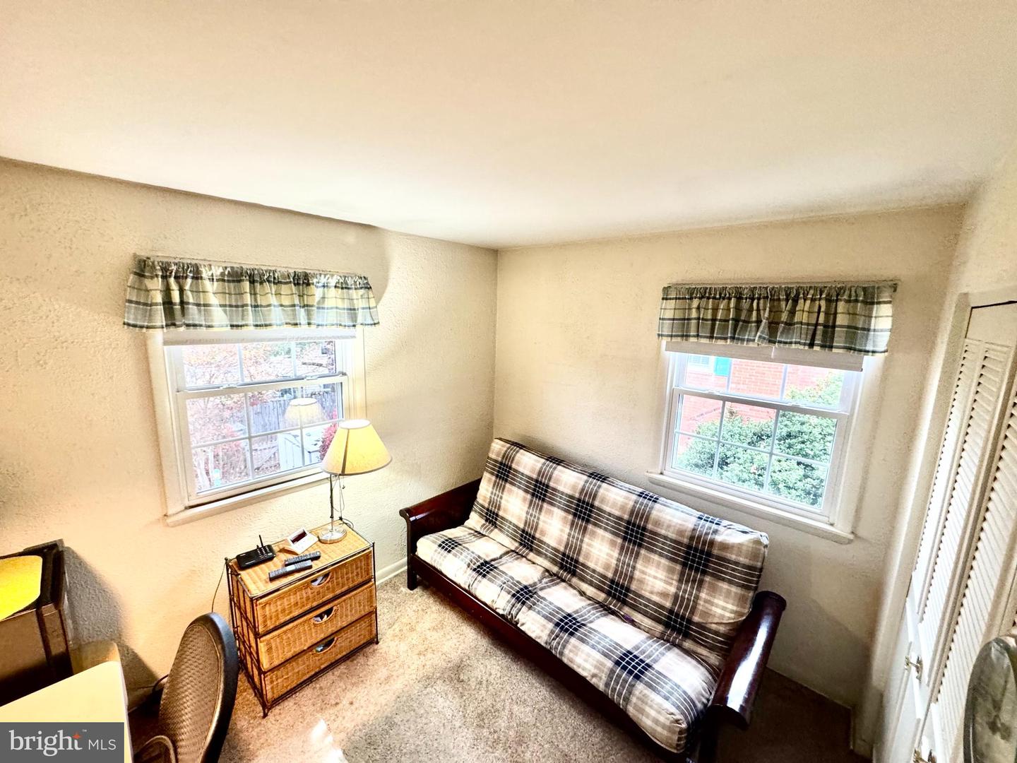 13711 PENWITH CT, CHANTILLY, Virginia 20151, 3 Bedrooms Bedrooms, 7 Rooms Rooms,2 BathroomsBathrooms,Residential,For sale,13711 PENWITH CT,VAFX2279022 MLS # VAFX2279022