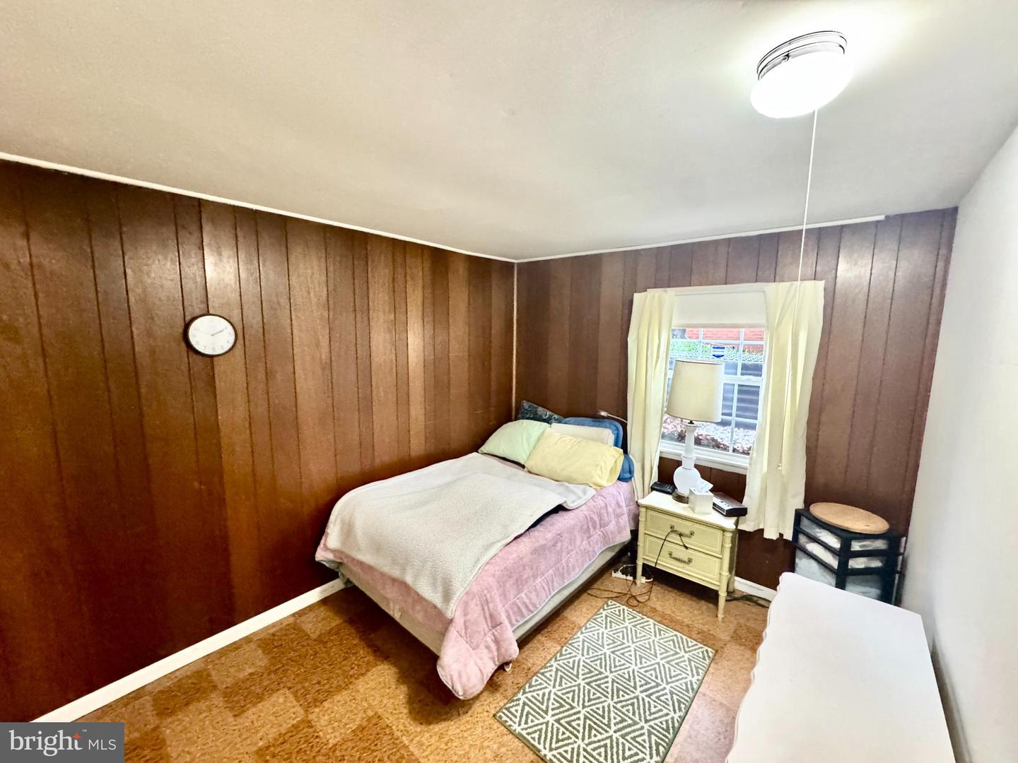 13711 PENWITH CT, CHANTILLY, Virginia 20151, 3 Bedrooms Bedrooms, 7 Rooms Rooms,2 BathroomsBathrooms,Residential,For sale,13711 PENWITH CT,VAFX2279022 MLS # VAFX2279022