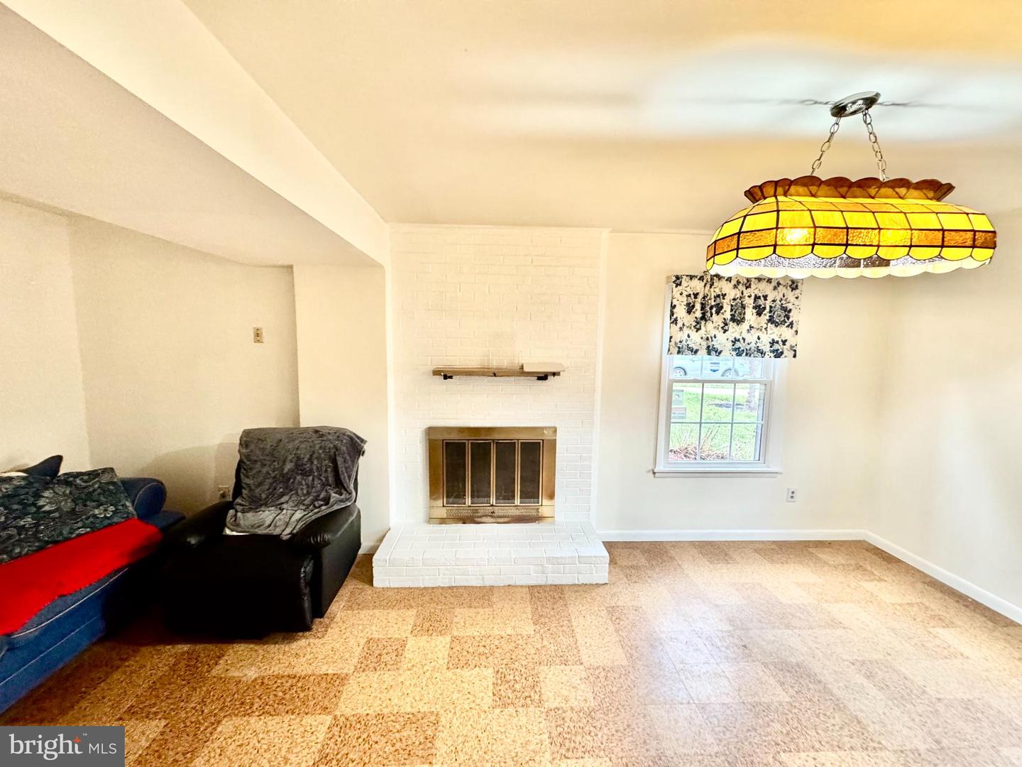 13711 PENWITH CT, CHANTILLY, Virginia 20151, 3 Bedrooms Bedrooms, 7 Rooms Rooms,2 BathroomsBathrooms,Residential,For sale,13711 PENWITH CT,VAFX2279022 MLS # VAFX2279022