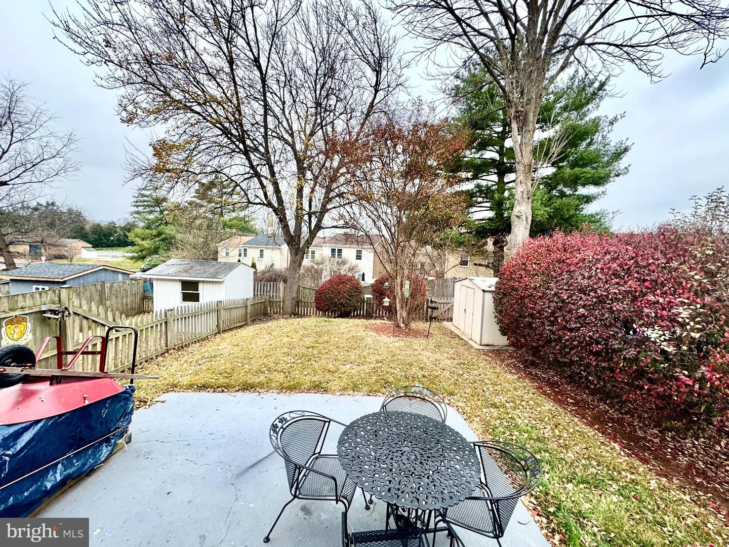 13711 PENWITH CT, CHANTILLY, Virginia 20151, 3 Bedrooms Bedrooms, 7 Rooms Rooms,2 BathroomsBathrooms,Residential,For sale,13711 PENWITH CT,VAFX2279022 MLS # VAFX2279022