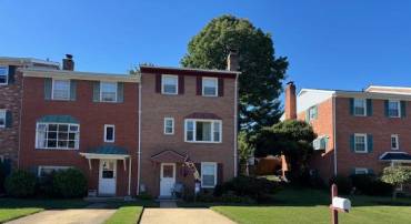 13711 PENWITH CT, CHANTILLY, Virginia 20151, 3 Bedrooms Bedrooms, 7 Rooms Rooms,2 BathroomsBathrooms,Residential,For sale,13711 PENWITH CT,VAFX2279022 MLS # VAFX2279022