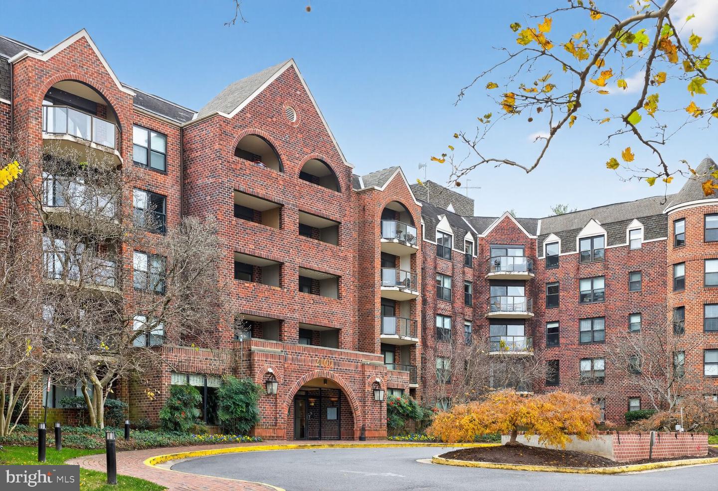 2100 LANGSTON BLVD #339, ARLINGTON, Virginia 22201, 1 Room Rooms,1 BathroomBathrooms,Residential,For sale,2100 LANGSTON BLVD #339,VAAR2066332 MLS # VAAR2066332