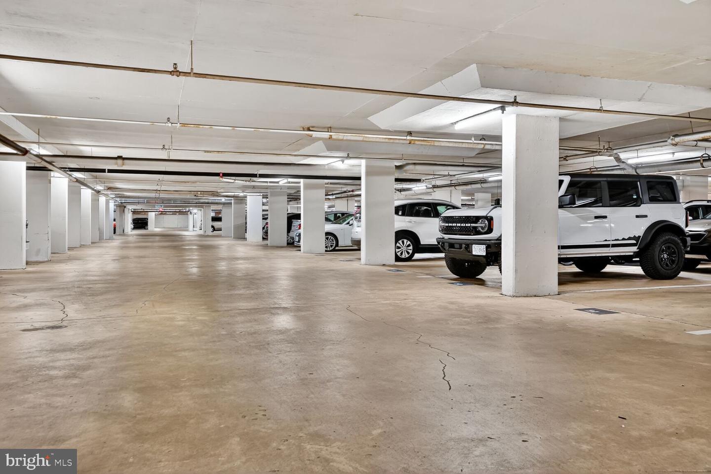 2100 LANGSTON BLVD #339, ARLINGTON, Virginia 22201, 1 Room Rooms,1 BathroomBathrooms,Residential,For sale,2100 LANGSTON BLVD #339,VAAR2066332 MLS # VAAR2066332