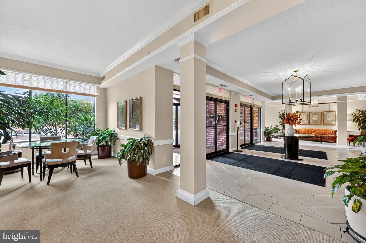 2100 LANGSTON BLVD #339, ARLINGTON, Virginia 22201, 1 Room Rooms,1 BathroomBathrooms,Residential,For sale,2100 LANGSTON BLVD #339,VAAR2066332 MLS # VAAR2066332