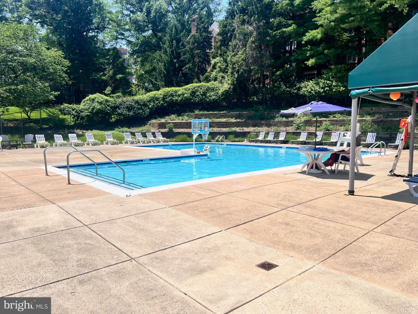 2100 LANGSTON BLVD #339, ARLINGTON, Virginia 22201, 1 Room Rooms,1 BathroomBathrooms,Residential,For sale,2100 LANGSTON BLVD #339,VAAR2066332 MLS # VAAR2066332