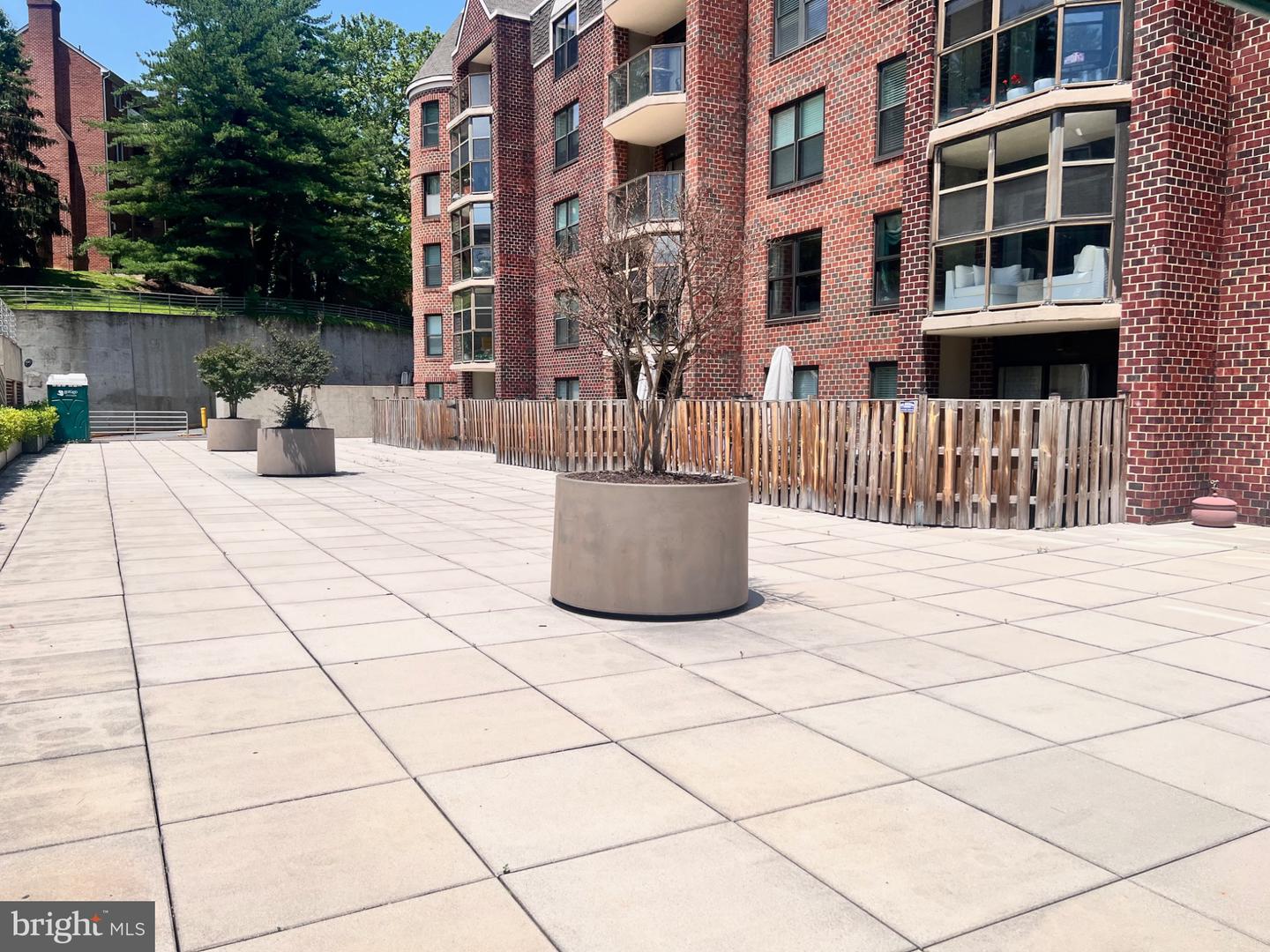 2100 LANGSTON BLVD #339, ARLINGTON, Virginia 22201, 1 Room Rooms,1 BathroomBathrooms,Residential,For sale,2100 LANGSTON BLVD #339,VAAR2066332 MLS # VAAR2066332