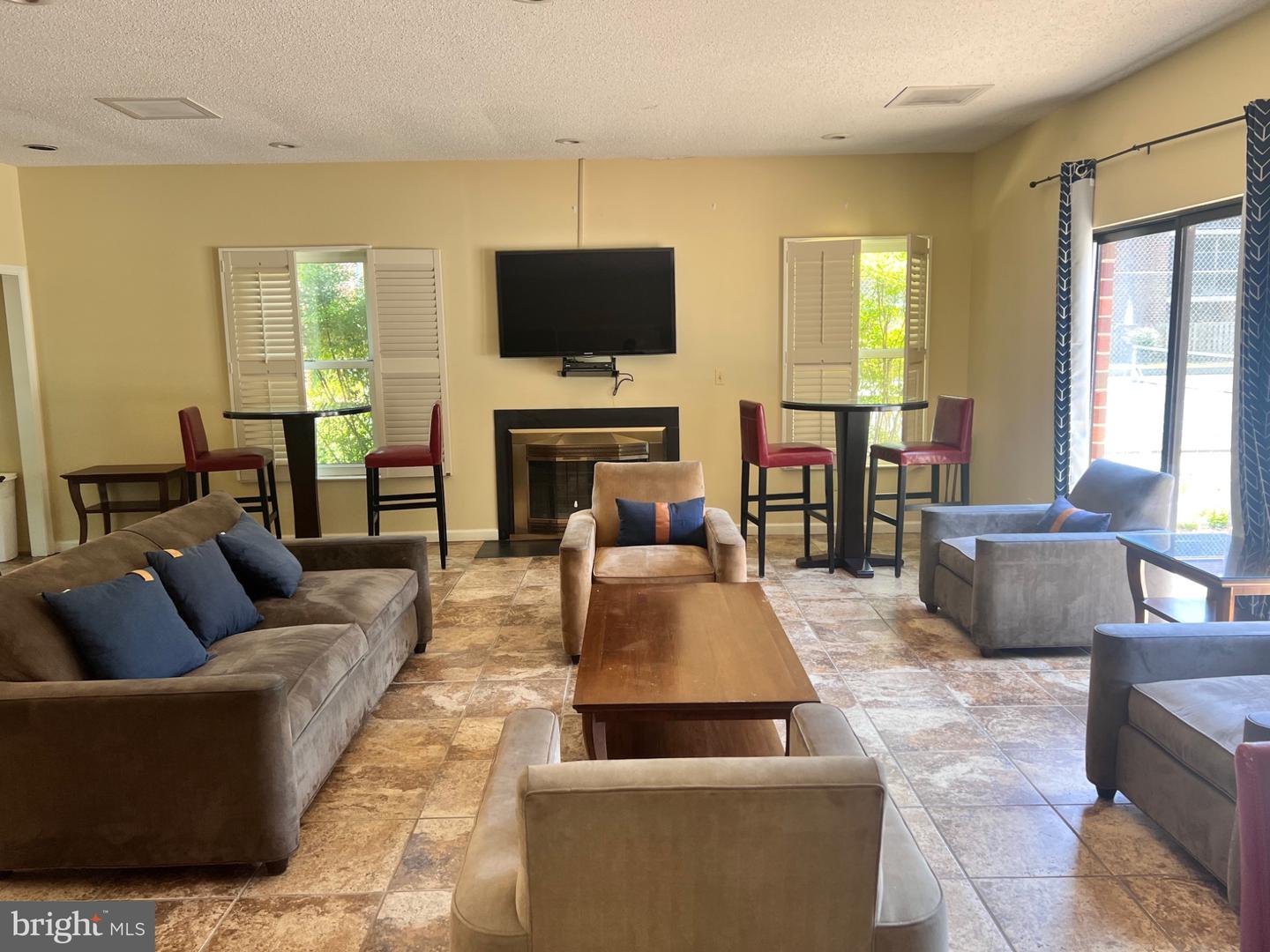 2100 LANGSTON BLVD #339, ARLINGTON, Virginia 22201, 1 Room Rooms,1 BathroomBathrooms,Residential,For sale,2100 LANGSTON BLVD #339,VAAR2066332 MLS # VAAR2066332