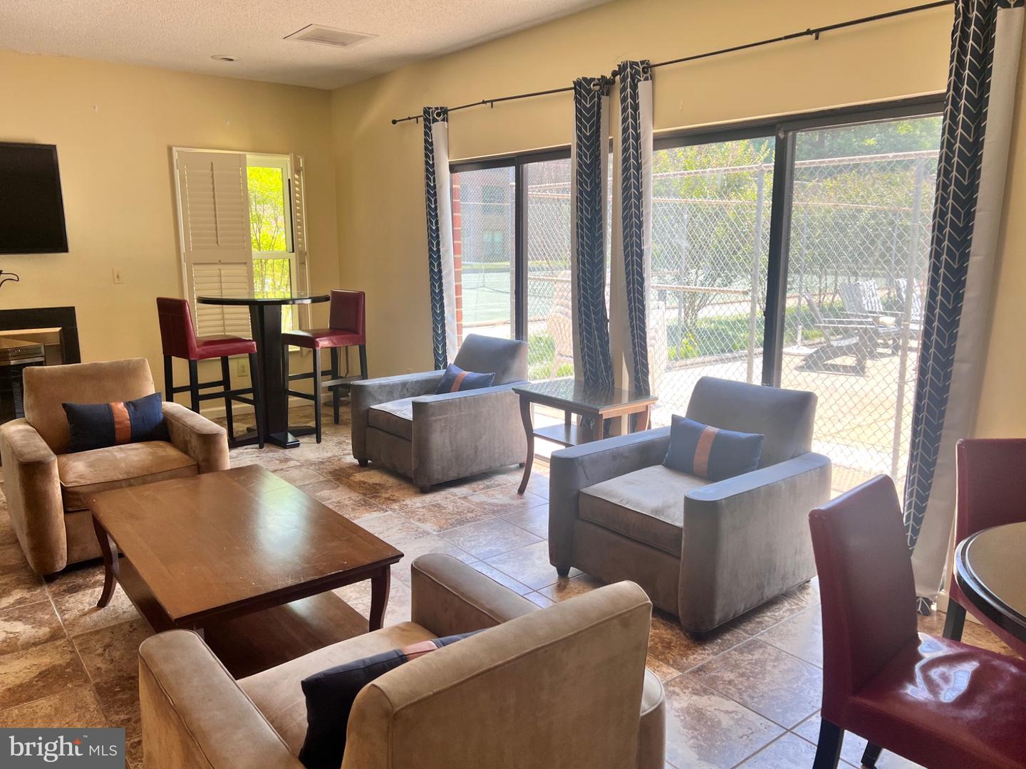 2100 LANGSTON BLVD #339, ARLINGTON, Virginia 22201, 1 Room Rooms,1 BathroomBathrooms,Residential,For sale,2100 LANGSTON BLVD #339,VAAR2066332 MLS # VAAR2066332