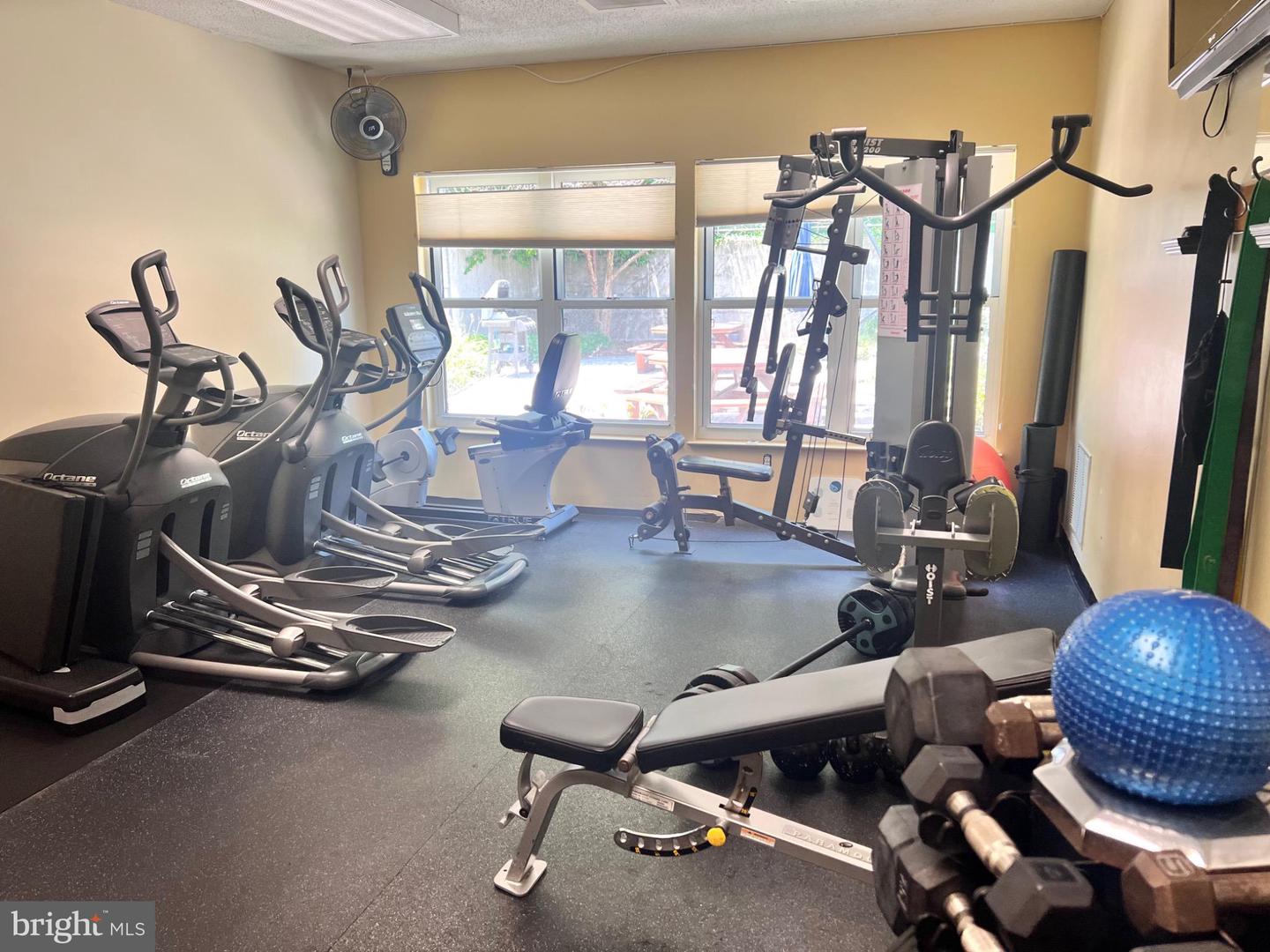 2100 LANGSTON BLVD #339, ARLINGTON, Virginia 22201, 1 Room Rooms,1 BathroomBathrooms,Residential,For sale,2100 LANGSTON BLVD #339,VAAR2066332 MLS # VAAR2066332