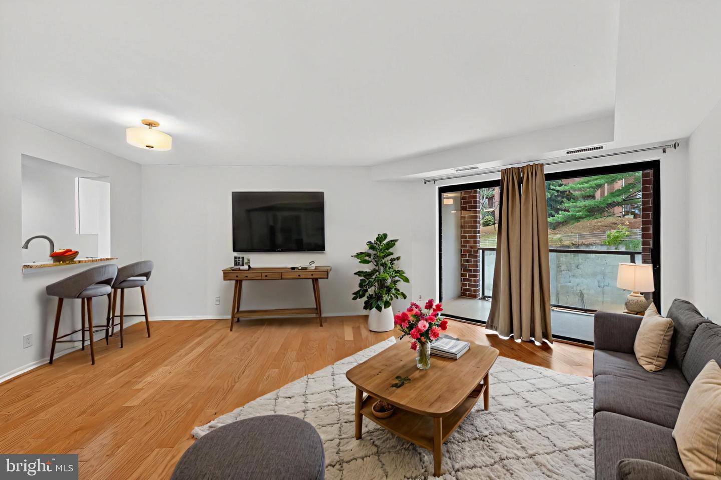 2100 LANGSTON BLVD #339, ARLINGTON, Virginia 22201, 1 Room Rooms,1 BathroomBathrooms,Residential,For sale,2100 LANGSTON BLVD #339,VAAR2066332 MLS # VAAR2066332