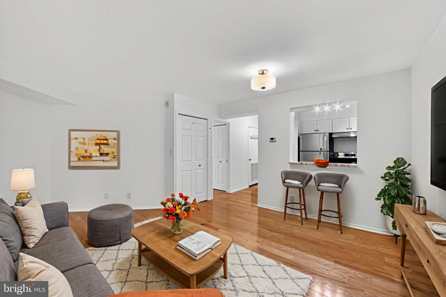 2100 LANGSTON BLVD #339, ARLINGTON, Virginia 22201, 1 Room Rooms,1 BathroomBathrooms,Residential,For sale,2100 LANGSTON BLVD #339,VAAR2066332 MLS # VAAR2066332